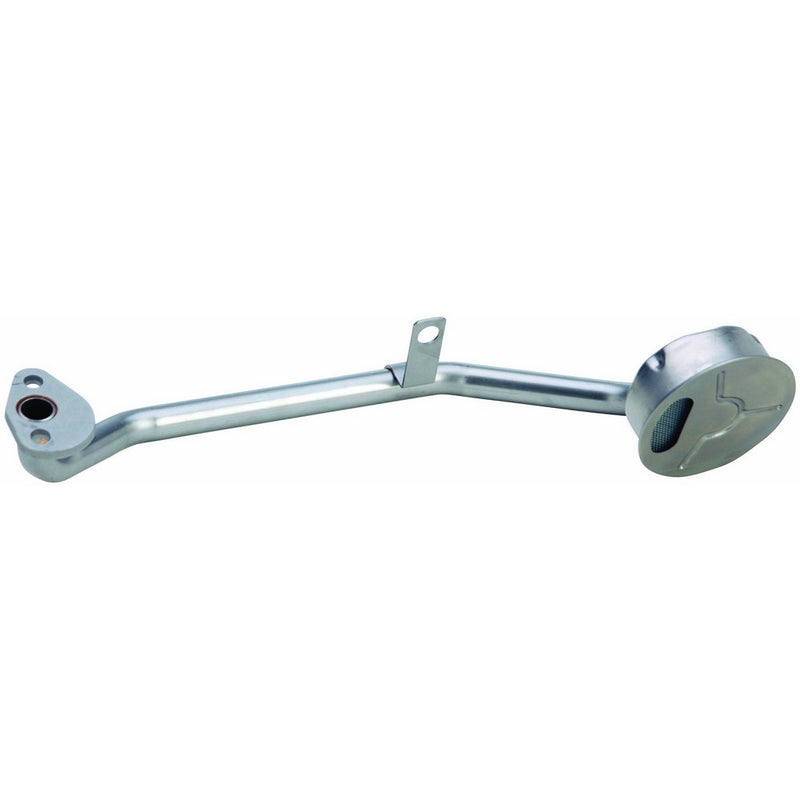 Ford Racing M-6622-BOSS302 Oil Pickup Tube for Ford Mustang Boss 302