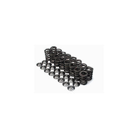 Brian Crower BC0130 Spring and Titanium Retainer Kit (Mitsubishi 4B11T Evolution X Single)