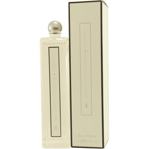 Serge Lutens L'eau 3.3 oz Eau de Parfum Spray