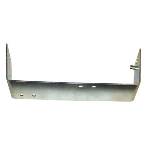 Manchester Tank A82848 Regulator Mount Bracket