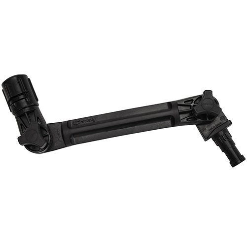 Scotty 429 Extended Gear Head Adapter