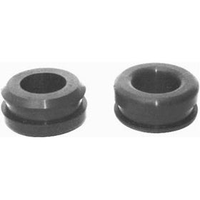 Racing Power R4996 Grommet
