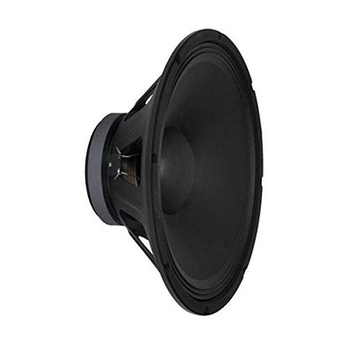 Peavey PRO15-00497080 Replacement Woofer for PV115