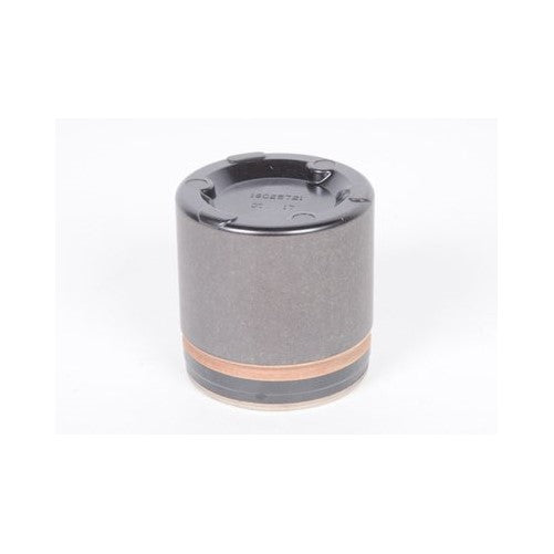 ACDelco 172-2409 GM Original Equipment Front Disc Brake Caliper Piston