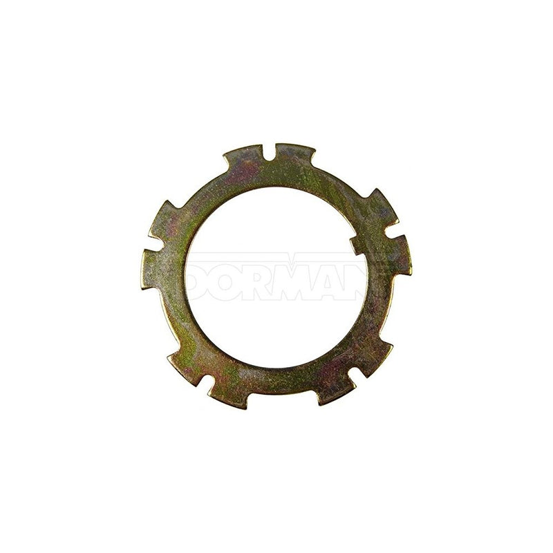 Dorman (618-050.1) 2-3/8" I.D. x 2-3/8" O.D. Spindle Washer
