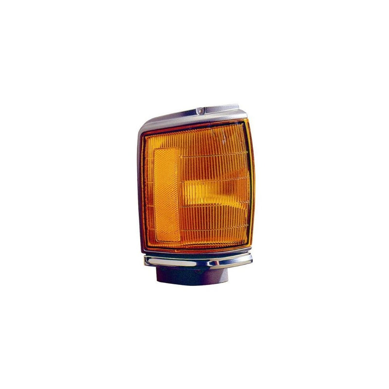 Depo 312-1514L-AS3 Toyota Pickup Driver Side Replacement Parking/Corner Light Assembly