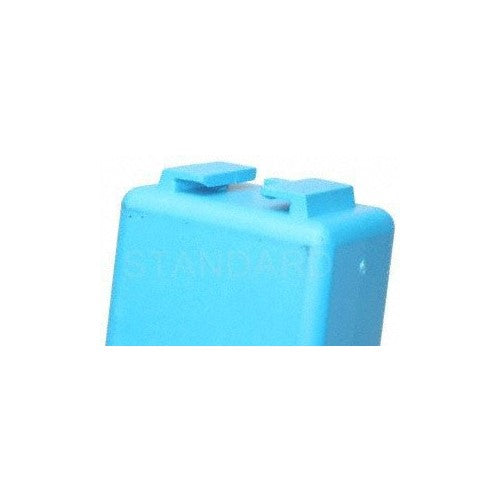 Standard Motor Products RY-674 Headlamp Relay