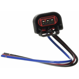 Standard Motor Products S-899 Pigtail/Socket