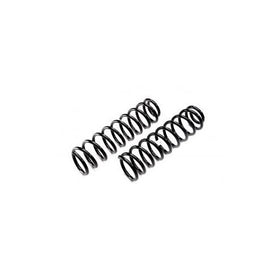 ARB 2930 Old Man Emu Coil Spring