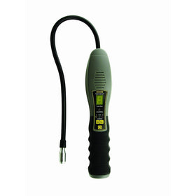 General Tools CGD900 Intrinsically Safe MSHA Approved Combustible Gas Leak Detector