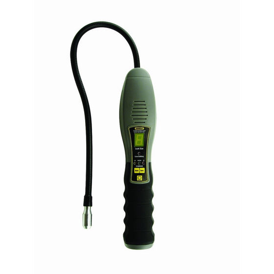 General Tools CGD900 Intrinsically Safe MSHA Approved Combustible Gas Leak Detector