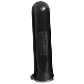Empire Paintball Pod, Black