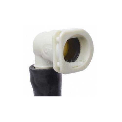 Standard Motor Products CP516 Solenoid Canister Purge Control