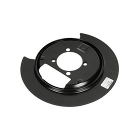 ACDelco 88935978 GM Original Equipment Rear Passenger Side Brake Dust Shield
