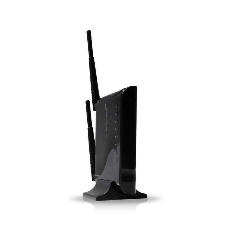 Amped AP300 High Power Wireless-300N Smart Access Point