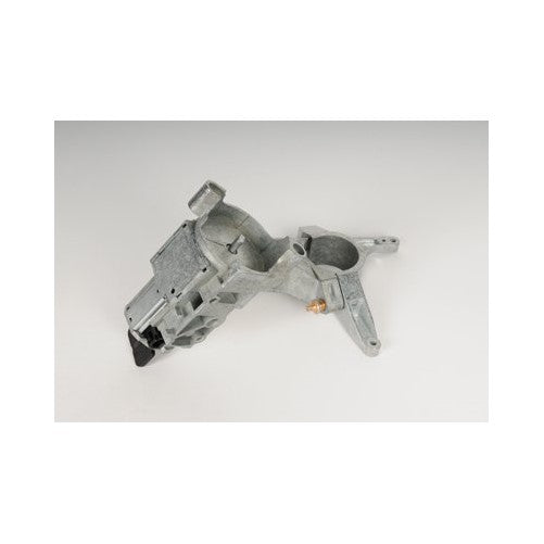 ACDelco 21060165 GM Original Equipment Ignition Lock Housing