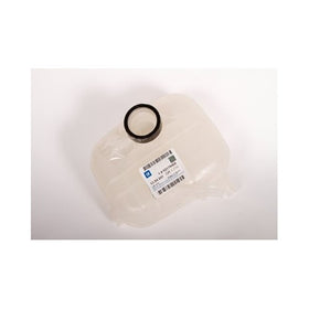 ACDelco 93179469 GM Original Equipment Radiator Surge Tank