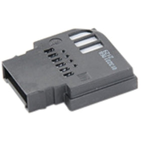 ACDelco 13231068 GM Original Equipment Humidity and Windshield Temperature Sensor