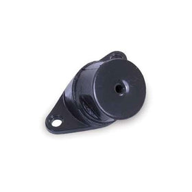 Exceed/Hot Products Motor Mount - Yamaha 57-1162
