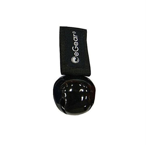 eGear Bear Bell