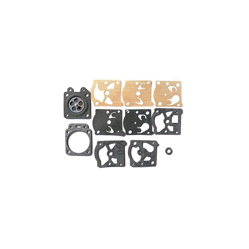 Walbro D22-WAT Gasket & Diaphragm
