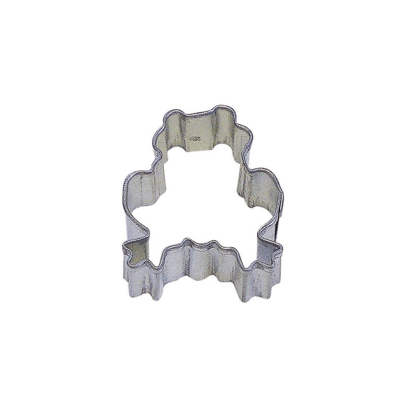 MINI FROG 1.75 IN. M1673 by Miniatures OTBP