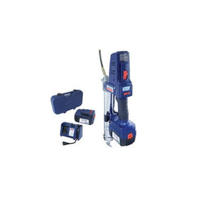 Lincoln (1864) 18V PowerLuber Grease Gun