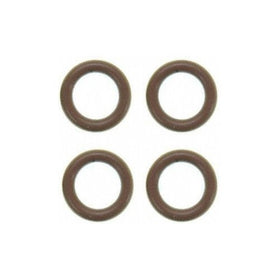 MAHLE Original GS33529 Fuel Injector O-Ring Kit, 1 Pack