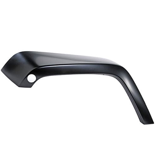 MOPAR 5KC87TZZAG MOLDING