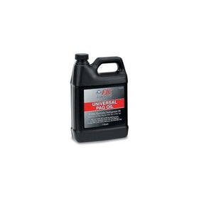 FJC 2472 OIL PAG QUART