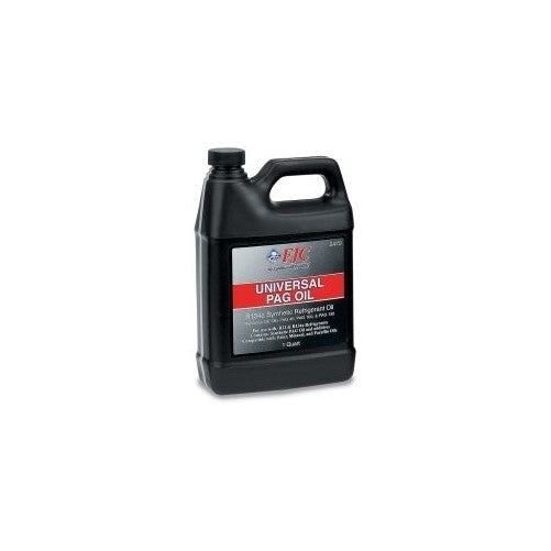 FJC 2472 OIL PAG QUART