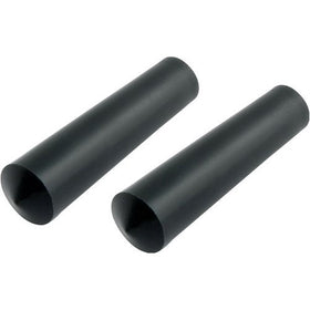 Allstar Performance ALL80168 Toggle Extension, Black