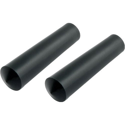 Allstar Performance ALL80168 Toggle Extension, Black