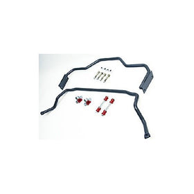 Belltech 9978 Anti-Swaybar Set