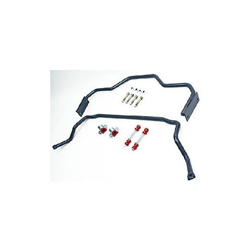 Belltech 9978 Anti-Swaybar Set