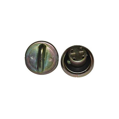 Gas Cap Znen Jonway Gy6 50cc 150cc 250cc Moped Street Chinese Scooter Parts Tank