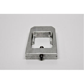 Mito Gentex 50-VWAUDIBRKT Mirror Mount Adapter for VW and Audi