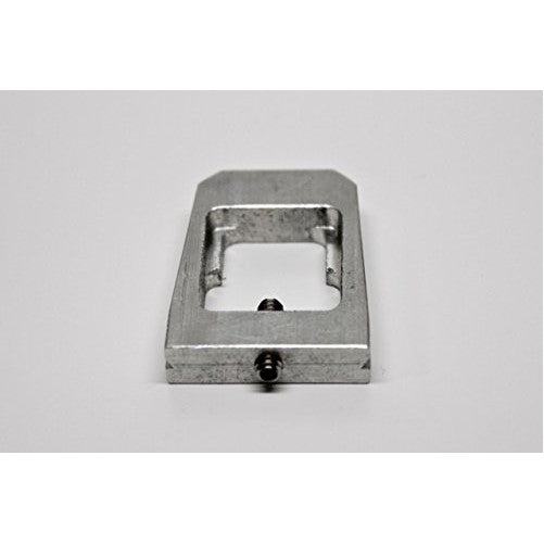 Mito Gentex 50-VWAUDIBRKT Mirror Mount Adapter for VW and Audi