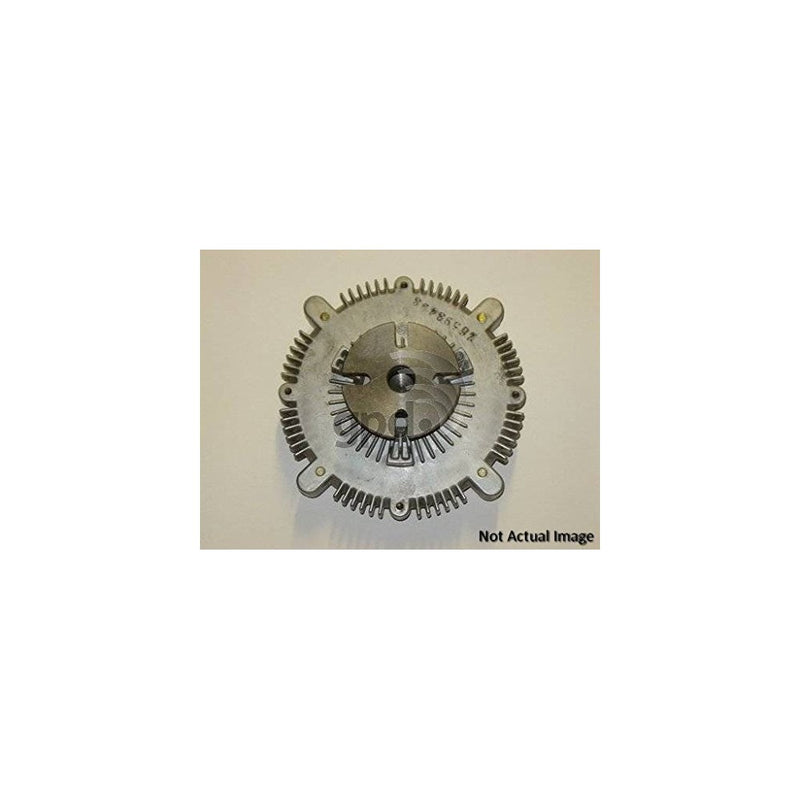 Global Parts Distributors 2911297 Fan Clutch