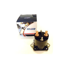 GOLF CART CLUB CAR SOLENOID 36VOLT 36V