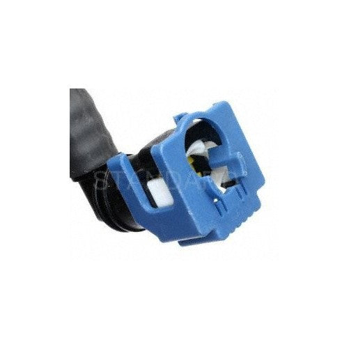 Standard Motor Products CP627 Canister Purge Solenoid
