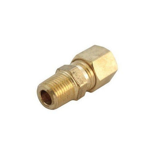 COMP CONCTR1/2X3/4MPT LF by JMF COMPANY MfrPartNo 4503371