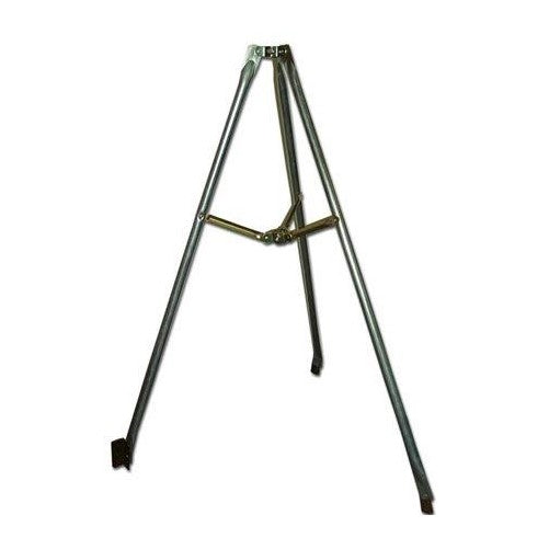 Solid Signal SKY6030 5 ft Roof Top Tripod Mount (SKY-6030)