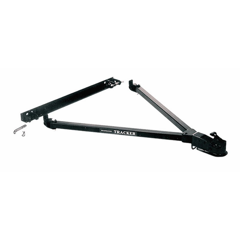 Roadmaster 020 Tracker Tow Bar