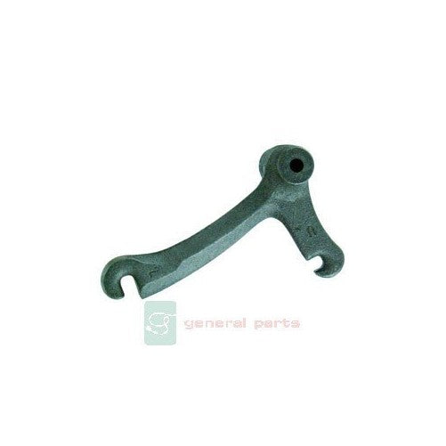 Vulcan-Hart 00-403956-00001 CRANK BELL