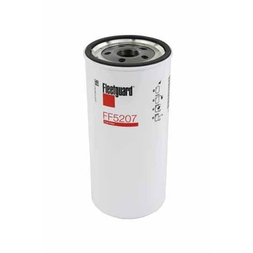 Fleetguard FF5207