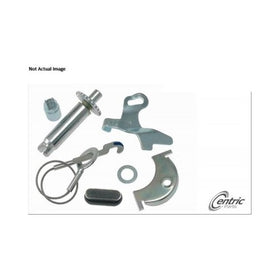 Centric 119.61013 Drum Brake Adjusting Spring Kit
