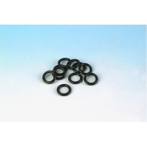 James Gasket Oil Pump Inner Small O-Ring JGI-11301