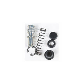 Shindy 06-102 Kawsaki Master Cylinder Rebuild Kit (Front)