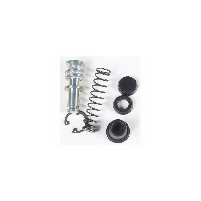 Shindy 06-102 Kawsaki Master Cylinder Rebuild Kit (Front)
